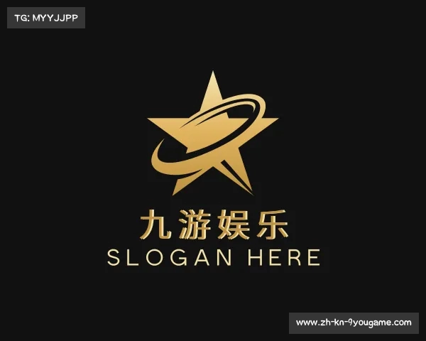 介绍九游娱乐