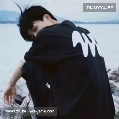 翁燃中
